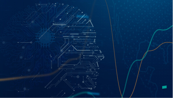 Fortalecimiento global de las FIU